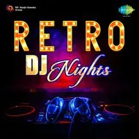 Retro DJ Nights